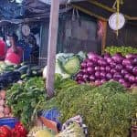 From Puerto Plata Priv: Cocoa, Coffee, Cigars & Local Market