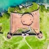 Puerto Plata: Guided Tour with Lunch and Rum Tasting