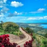 3in1: Los Haitises N. Park + Waterfalls + Montaña Redonda
