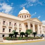 Punta Cana: All Inclusive Santo Domingo Full-Day City Tour