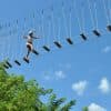 Bavaro Adventure: Buggy, Horse, Splash, Zip Line & Polaris