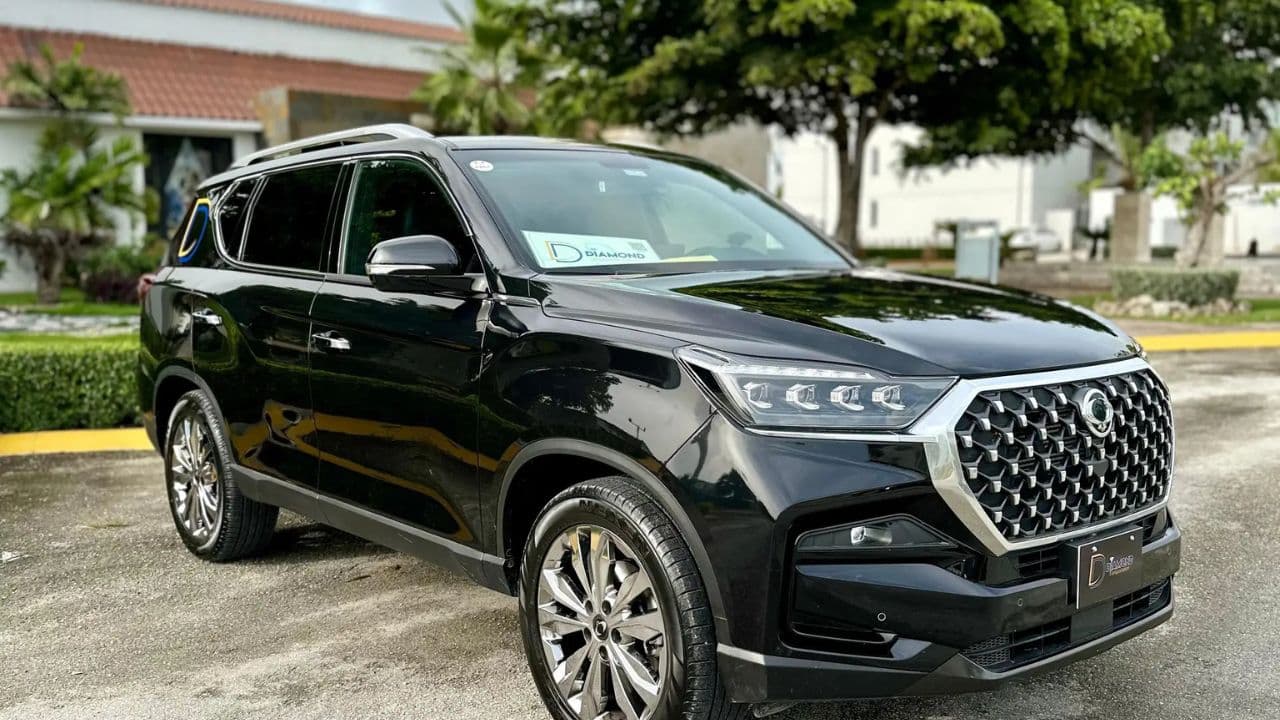 VIP transfer between Punta Cana airport and Bavaro hotels