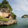 Los Haitises National Park: Boat and Walking Tour with Lunch