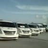 Transfer from Punta Cana Airport to Hotels and Vicevers