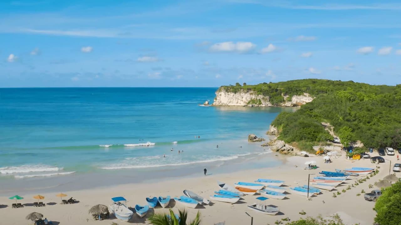 Buggy Tour Punta Cana Macao Beach and Taino Cave Guided