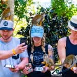 From Bayahibe: Half Day Monkeyland Safari