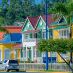 Samana: Los Haitises National Park & Cayo Levantado Tour