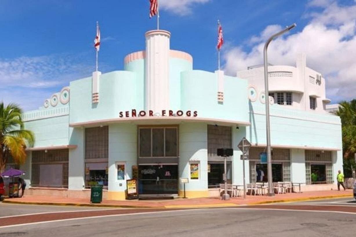 Miami : Little Havana Private Walking Tour with a Guide