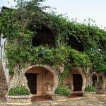 Altos De Chavón: Half Day Tour from Punta Cana