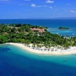 From Punta Cana: Samana Day Trip