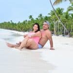 Isla Saona Snorkeling