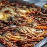 From Puerto Plata: Cayo Arena Private Catamaran Trip & Lunch