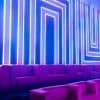 Memorable Nightlife Experience in Punta Cana’s Top Club