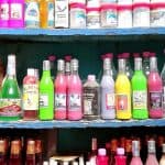 From Puerto Plata Priv: Cocoa, Coffee, Cigars & Local Market