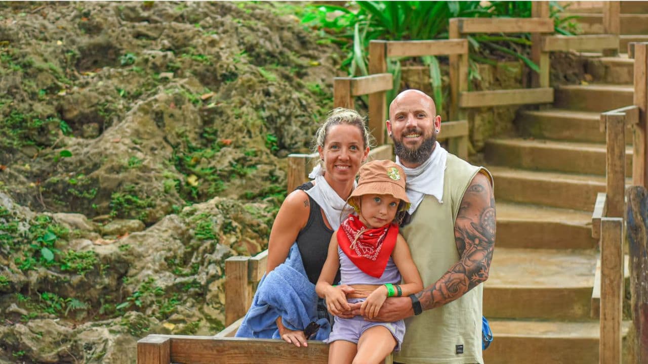 Altos De Chavón: Half Day Tour from Punta Cana