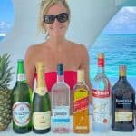 Private Catamaran Crusie, snorkeling, lunch & water slide