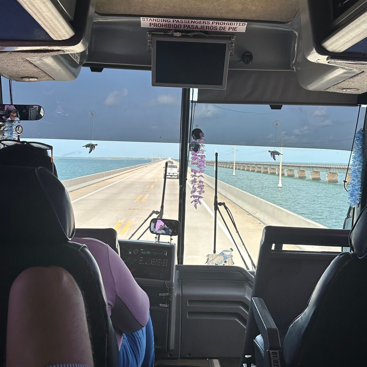 From Fort Lauderdale to Key West Full-Day Tour