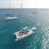 Discover Saona Island: Enjoy The Paradise