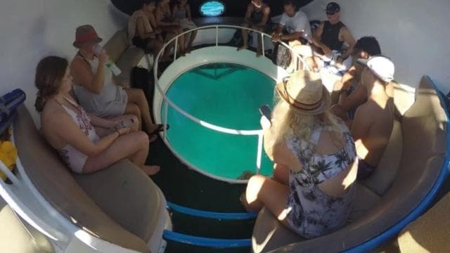 Punta Cana: Scubadoo Explore The Ocean