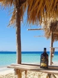 Private Puerto Plata Food Tour and Beach Chillout