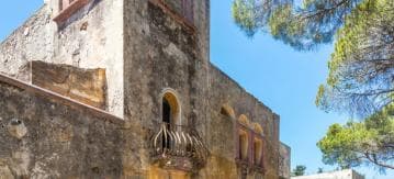 Discover Santo Domingo: A Day Trip from Punta Cana