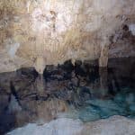 Bayahibe: Snorkeling Tour – Sea, Cotubanama park & Cenotes