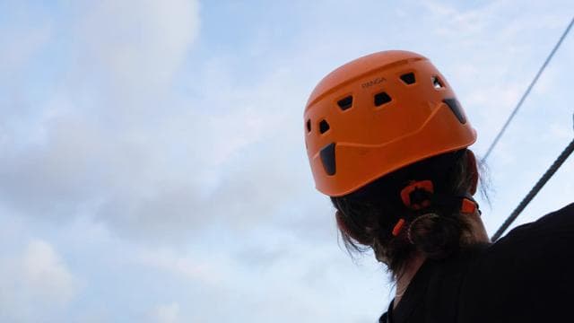 Toro Verde: Zipline + The Monster with Transportation