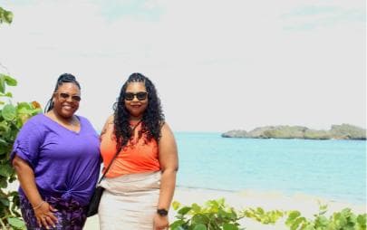Puerto Plata: city tour