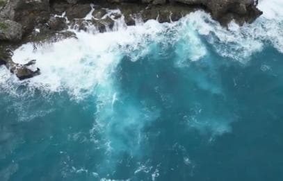 Santo Domingo: Caves, Monuments & Beach with Mamajuana”