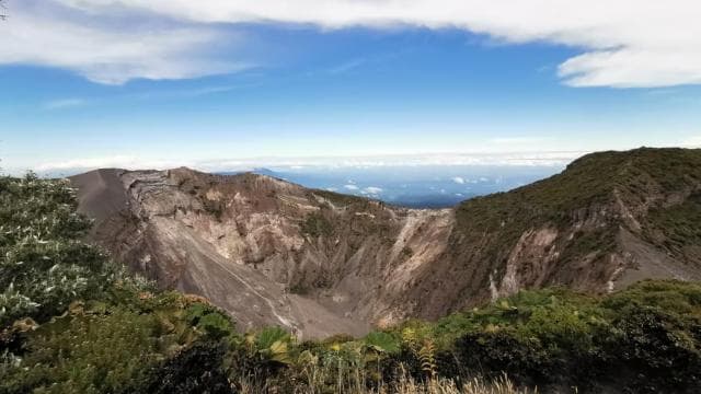 Cartago: An Unique Selections of Cartago Wonders