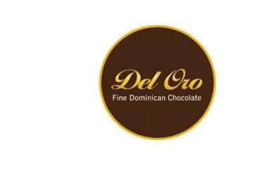 Half Day Private City Tour of Puerto Plata