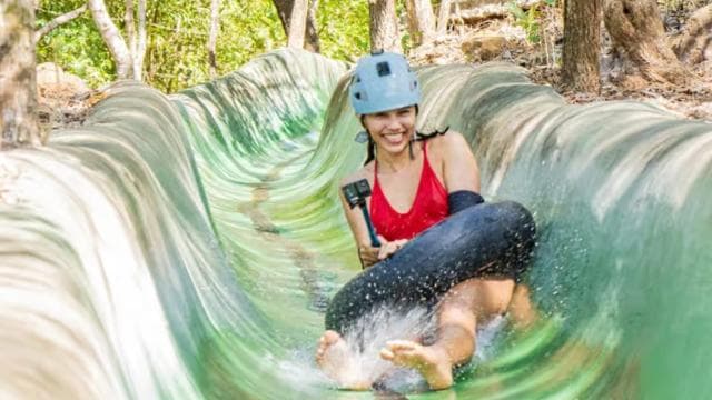 5 Tours in 1 – The Ultimate Volcano Adventure!