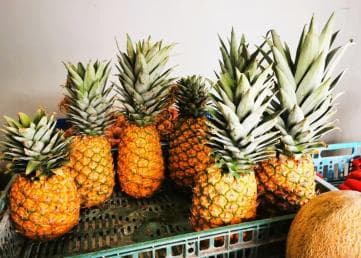 Private Puerto Plata Food Tour and Beach Chillout