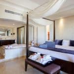 Private Transfer from SDQ to Majestic Elegance