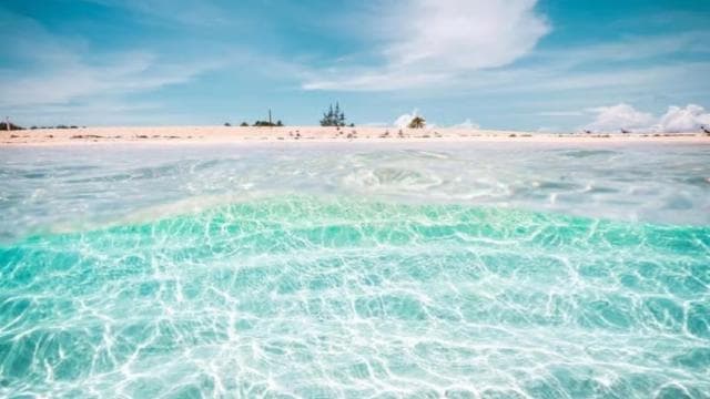 Fajardo Keys: Tour bote privado Half day Snorkeling & Snacks