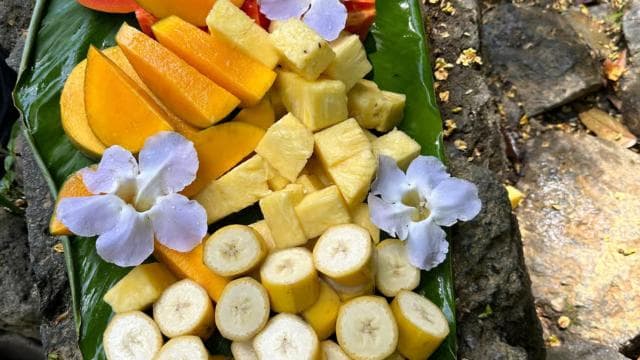 Small-Group El Yunque Rainforest Tour with Transport