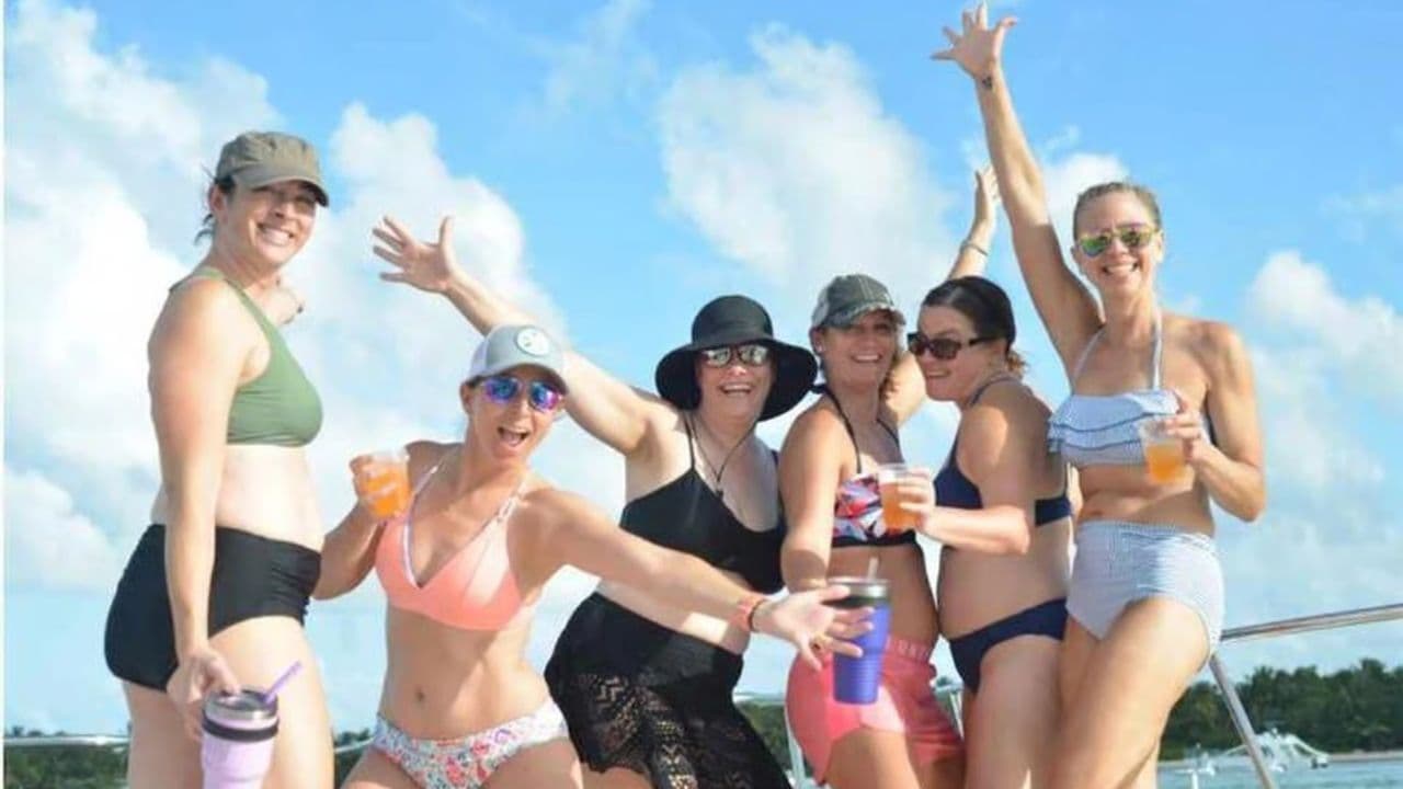 Punta Cana Airport Private Transfers to Hotels