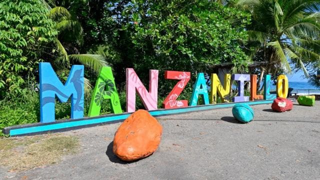 SNORKEL MANZANILLO - 2 Hours with fresh fruit + coconuts