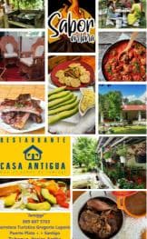 Puerto Plata: Taino Valley and Dominican Flavor Experience