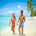 Discover Saona Island: Enjoy The Paradise