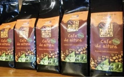 Punta Cana: Don Lucas Cigar, Rum & Chocolate  Tour
