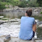 Punta Cana Hiking Tour: Nisibon, Vista Alegre, Anamuya