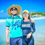 Punta Cana: Asombroso Recorrido En buggy En Macao Medio dia