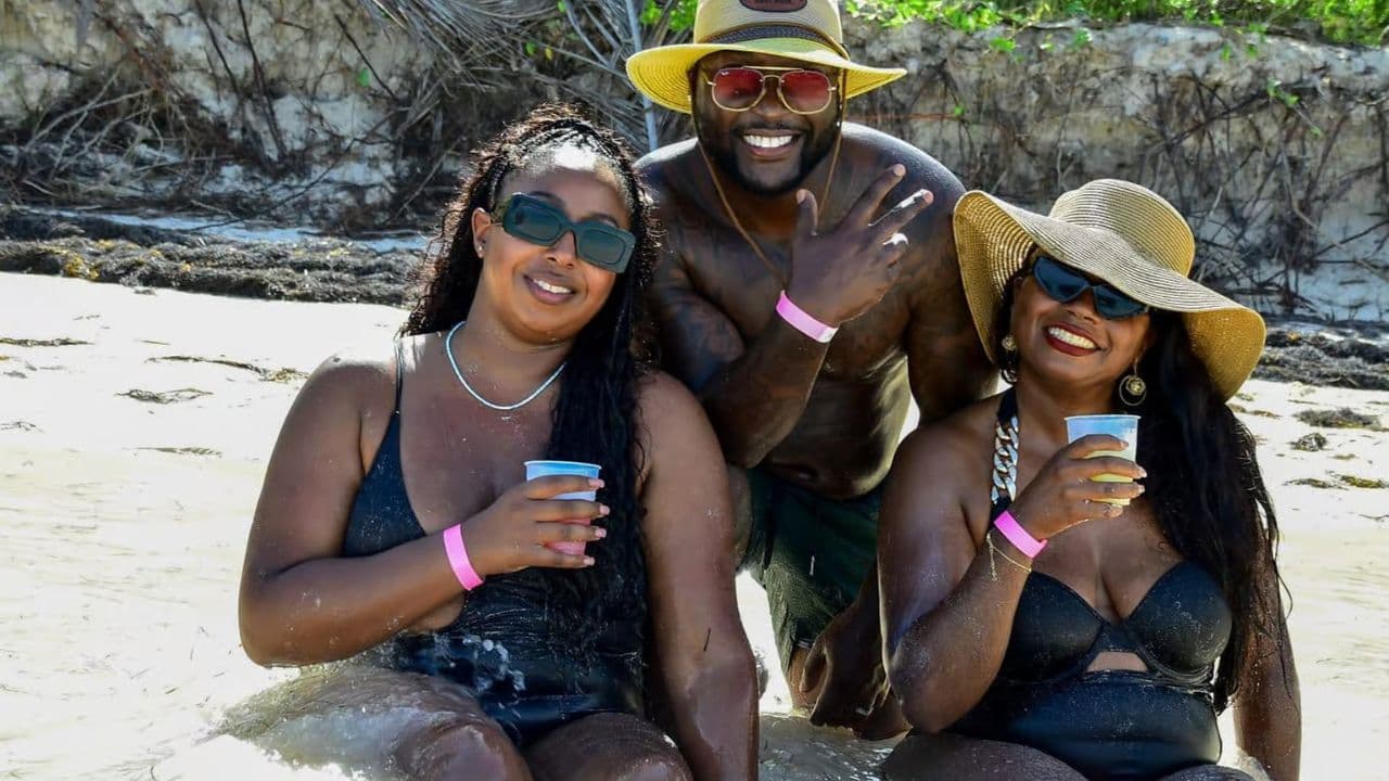 Memorable Nightlife Experience in Punta Cana’s Top Club