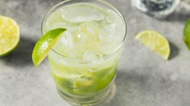 10 Recipe Boozy Cooking Workshop in San Jose Costa rica