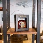 Punta Cana: Oliver & Oliver Rum Tasting & Pairing Experience