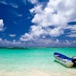Punta Cana: Samana with Waterfall & Bacardi Island Day Trip