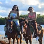 From Punta Cana: Higuey Basilica Safari Half-Day Tour