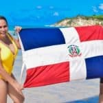 Punta Cana: Dune Buggy and River Cave Adventure