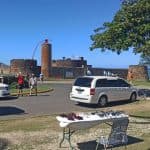 VIP Puerto Plata city tour private and customizable.